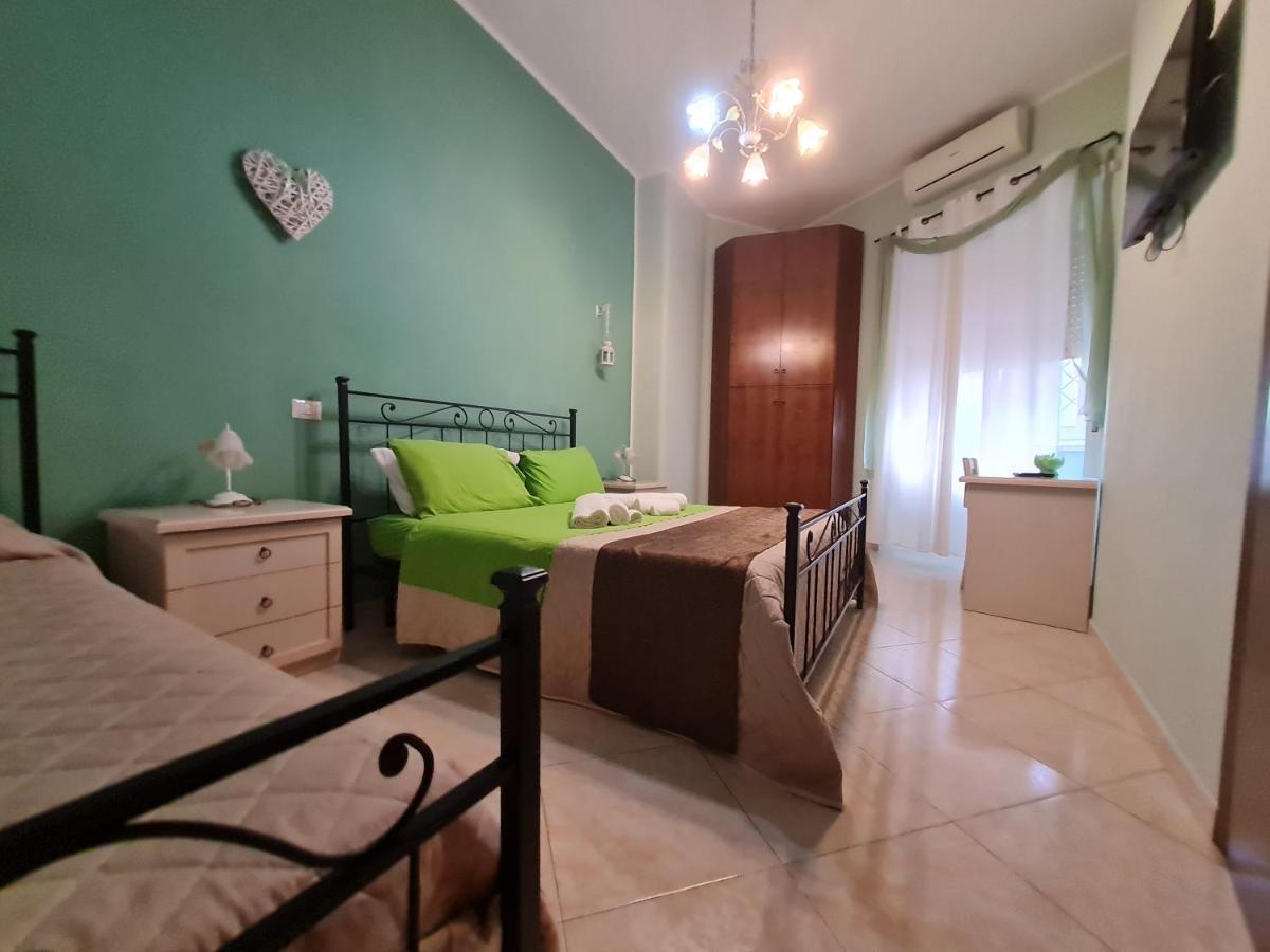La Casa Di Gabry * Roma